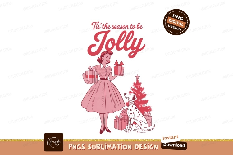 Gifts Clipart