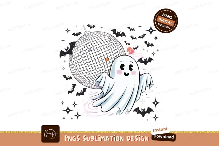 Ball Clipart Image 6