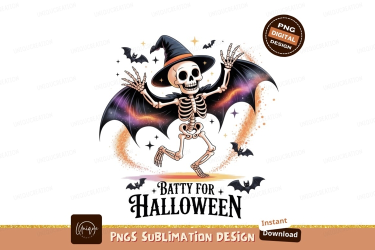 Wings Clipart