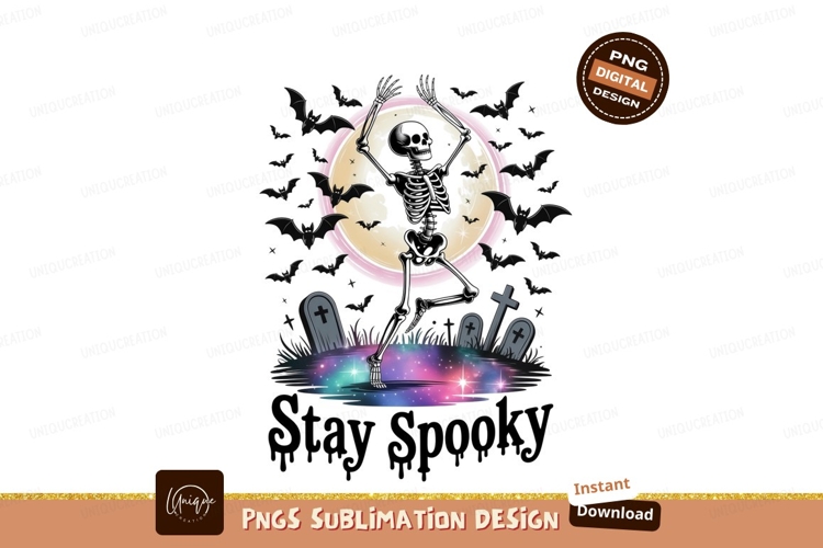 Dancing Clipart