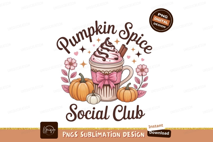 Coffee Clipart Image 12