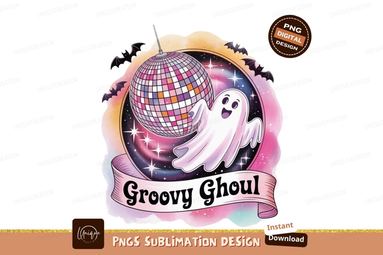 Ball Clipart Image 5
