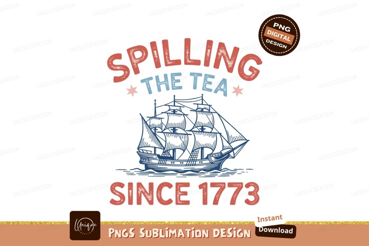 Sailing Clipart 
