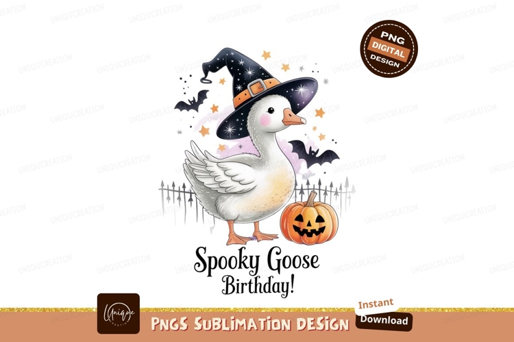 Witch Clipart Image 13