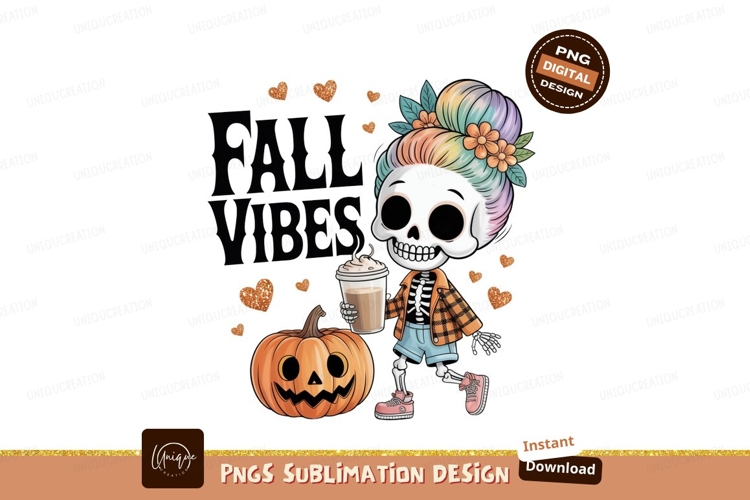 Pumpkin Clipart Image 21