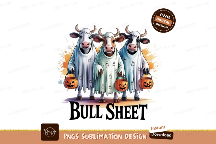 Ghost Clipart Image 17