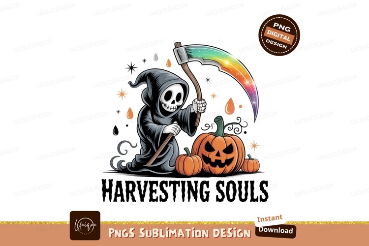 Rainbow Clipart Image 9