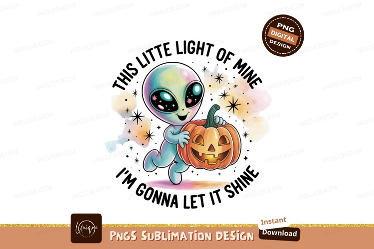 Cartoon Clipart Image 2