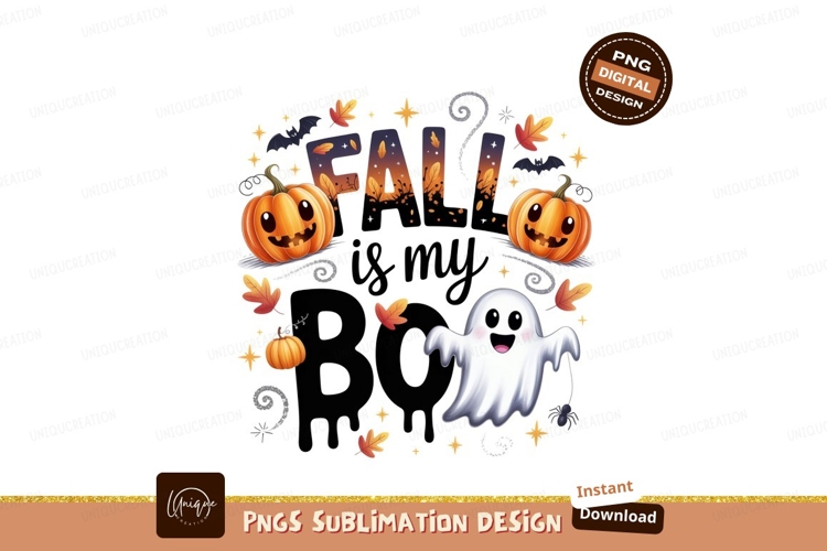 Ghost Clipart Image 15