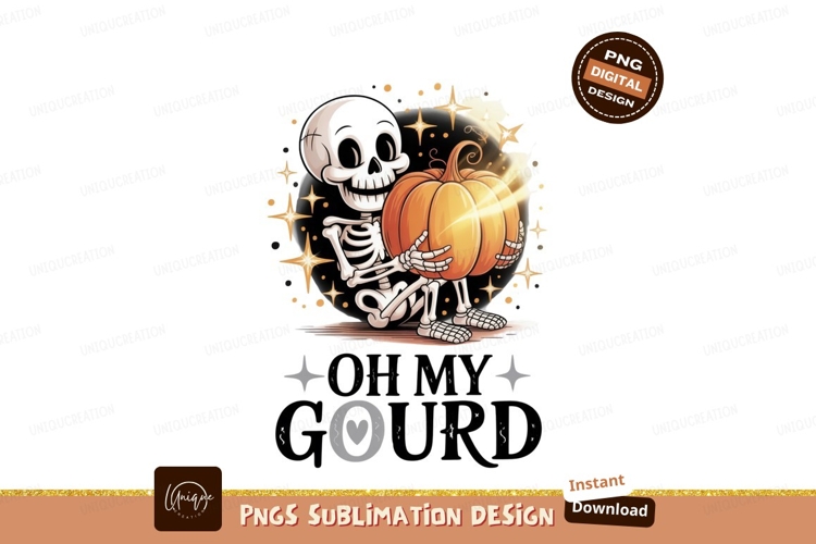 Skeleton Clipart Image 14