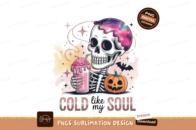Skull Clipart Image 10