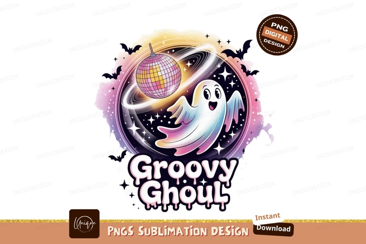 Ball Clipart Image 4