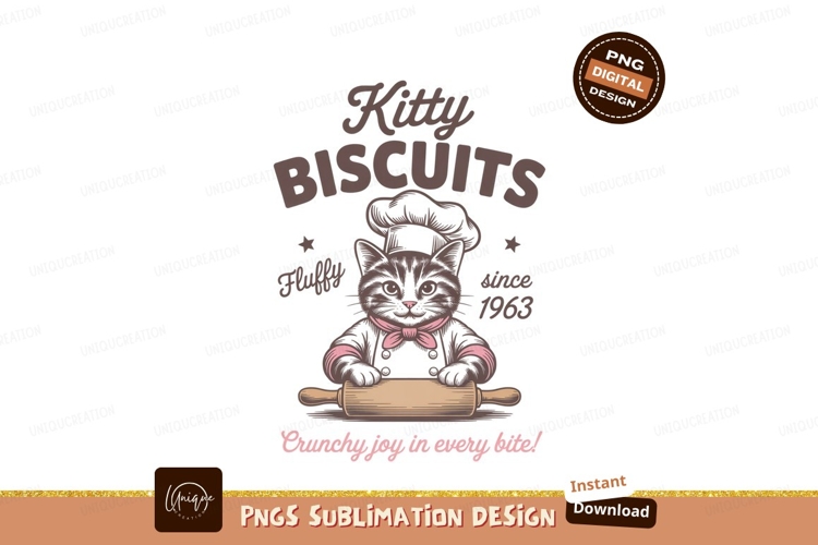 Baker Clipart