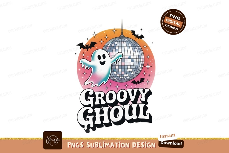 Ball Clipart Image 3