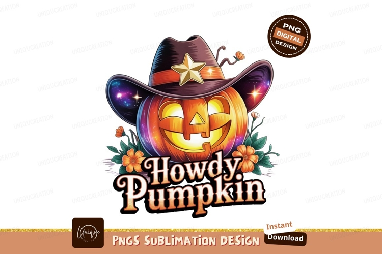 Hat Clipart Image 9