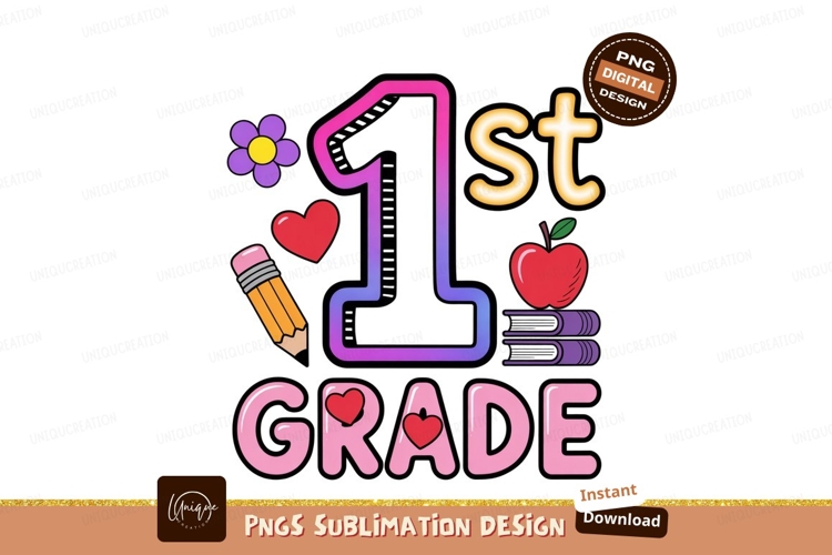 Apple Clipart Image 2