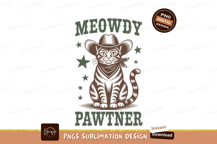 Hat Clipart Image 8