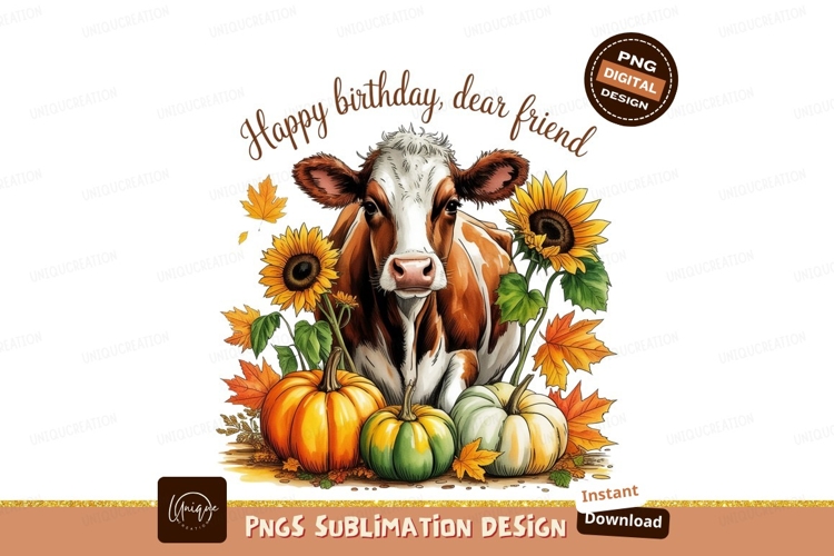 Autumn Clipart Image 23