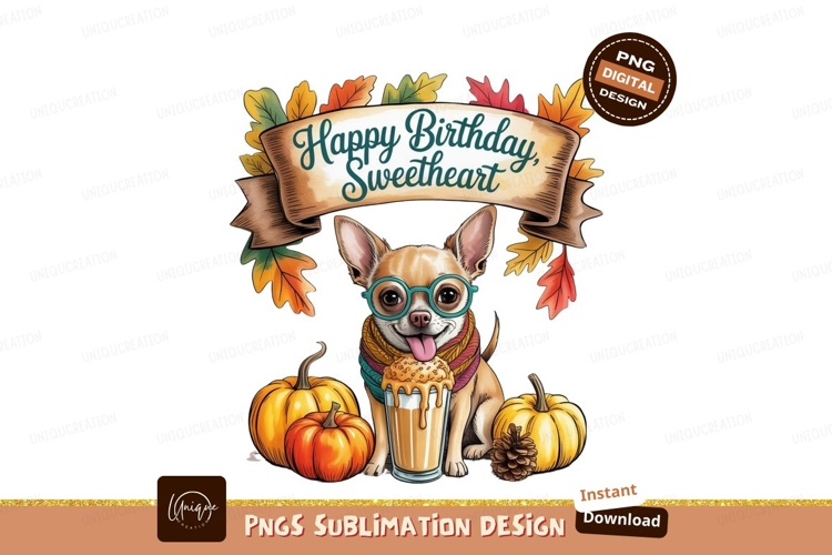 Autumn Clipart Image 22