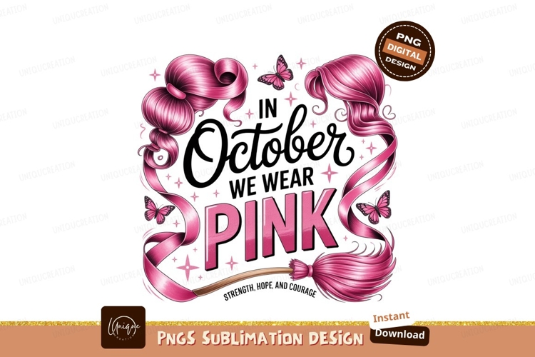 Cancer Clipart