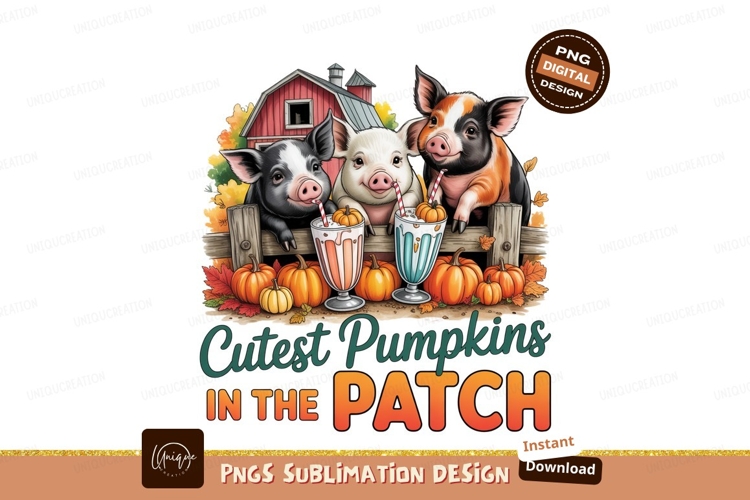Autumn Clipart Image 20