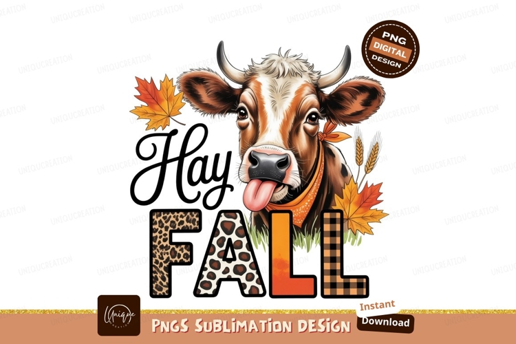 Autumn Clipart Image 18