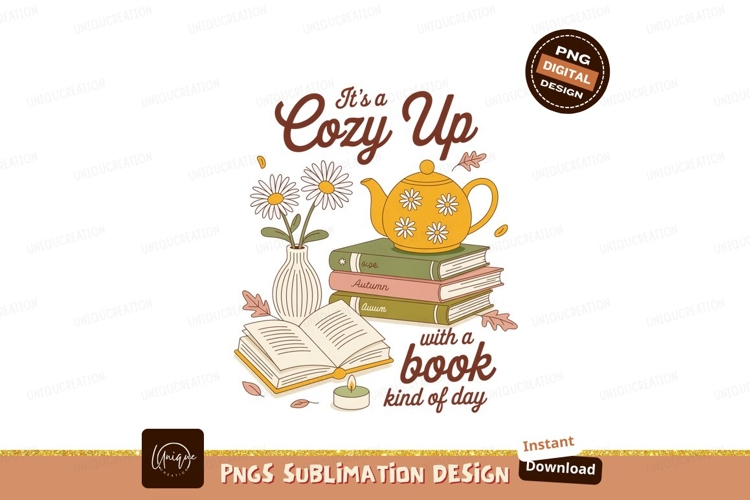 Autumn Clipart Image 17