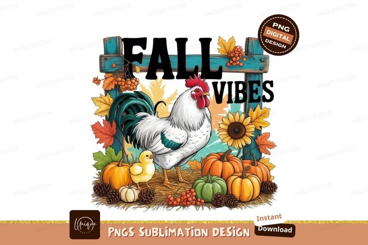 Sunflower Clipart Image 7