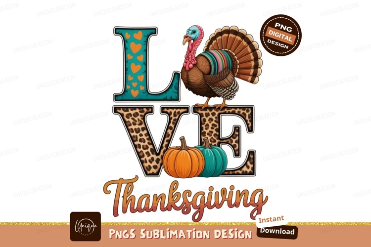 Love Clipart Image 10