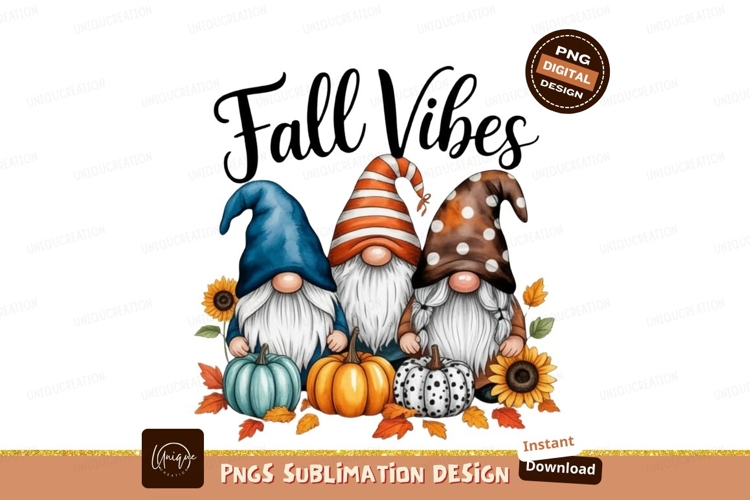 Autumn Clipart Image 13
