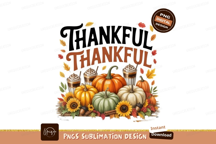 Autumn Clipart Image 11