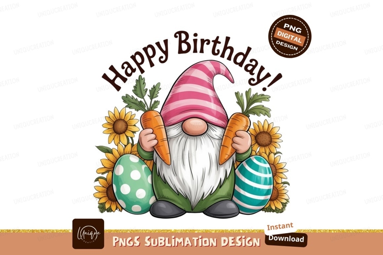 Easter Clipart Image 6