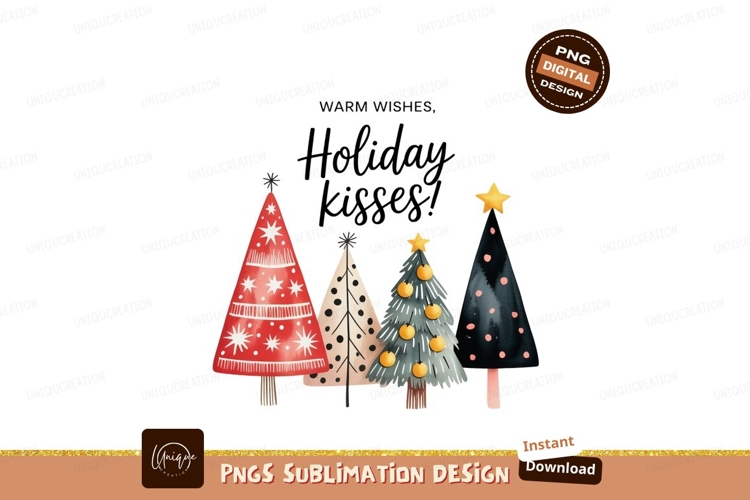Christmas Clipart Image 22