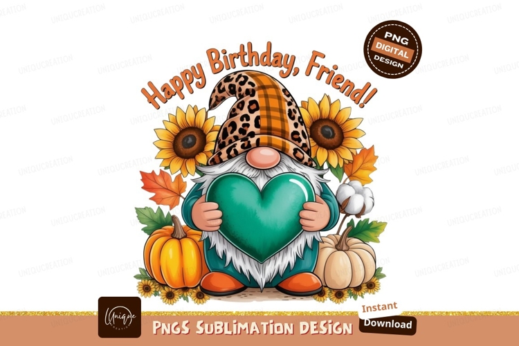 Autumn Clipart Image 2
