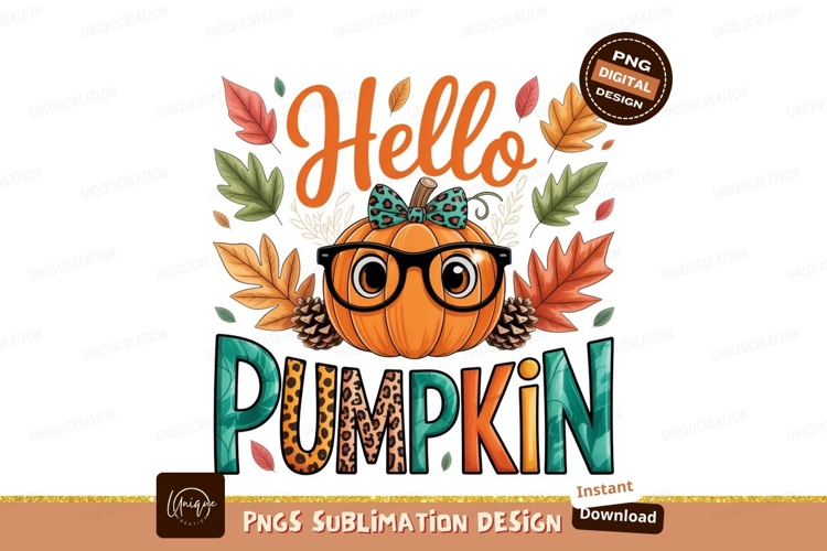 Autumn Clipart