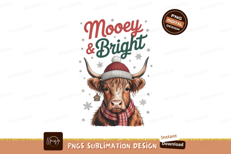 Cow Clipart Image 19