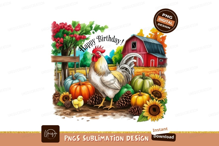 Squash Clipart Image 2