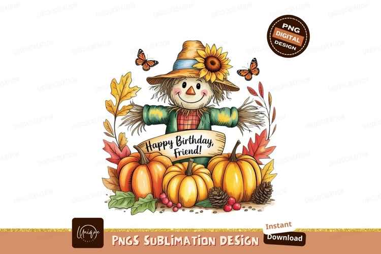 Friend Clipart