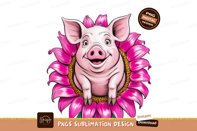 Cartoon Clipart