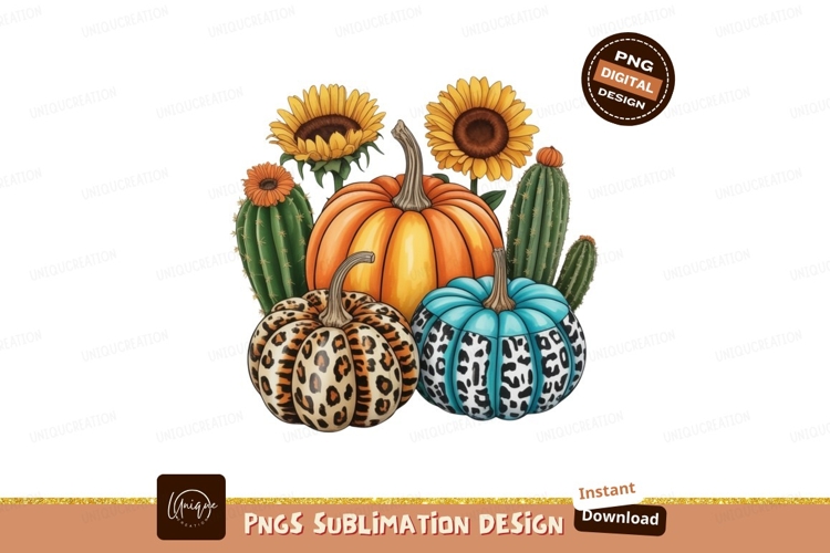 Cactus Clipart Image 8