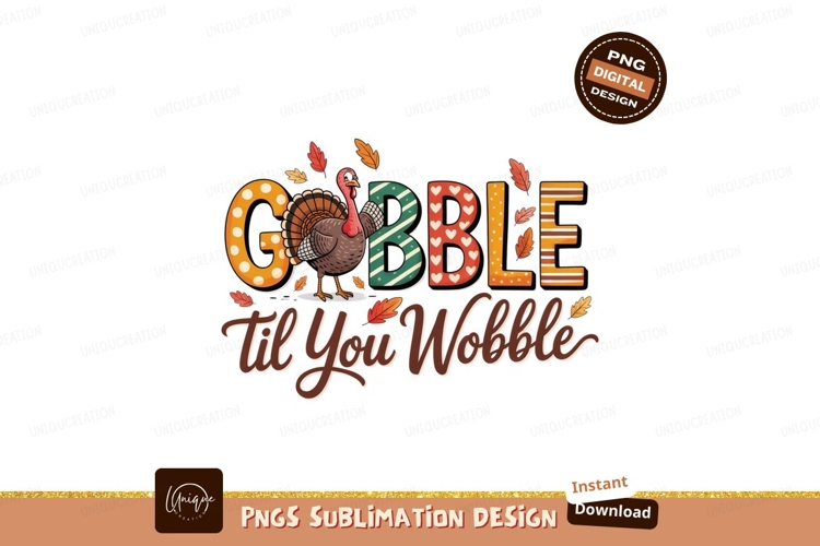Thanksgiving Clipart Image 11