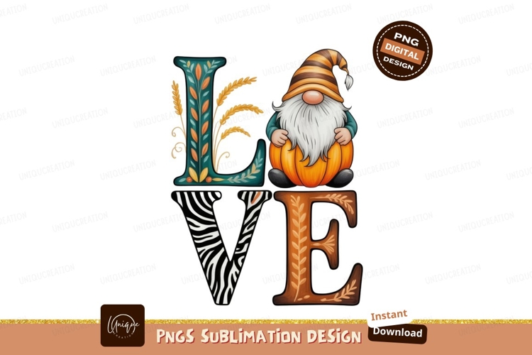 Love Clipart Image 8