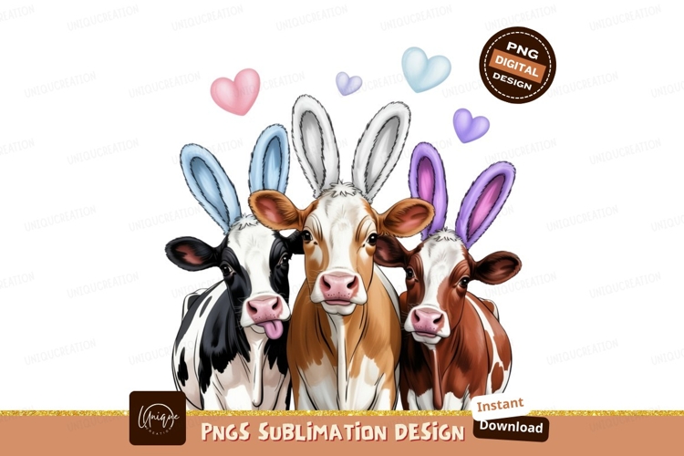 Farm Animals Clipart Image 19