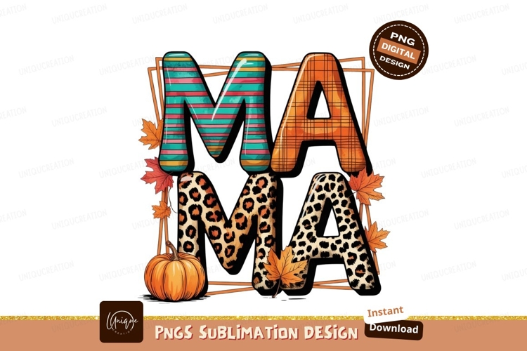 Pumpkin Clipart