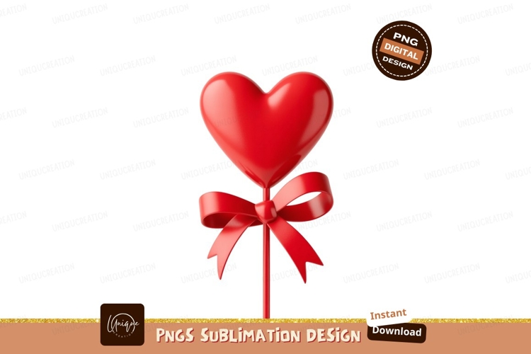 Heart Clipart Image 16