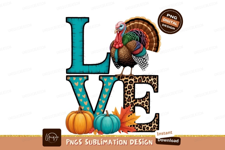 Love Clipart Image 7