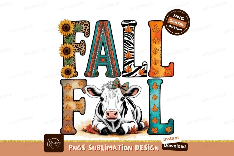 Zebra Clipart
