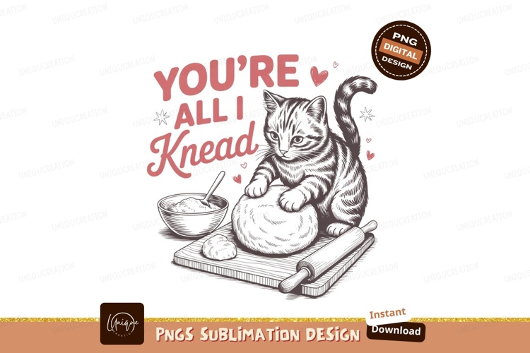 Baking Clipart