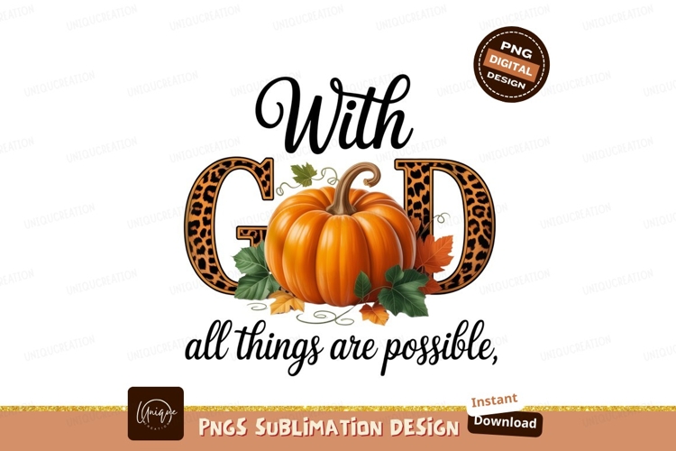 Fall Clipart Image 11