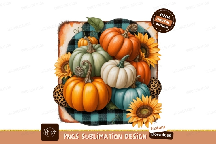 Autumn Clipart Image 11